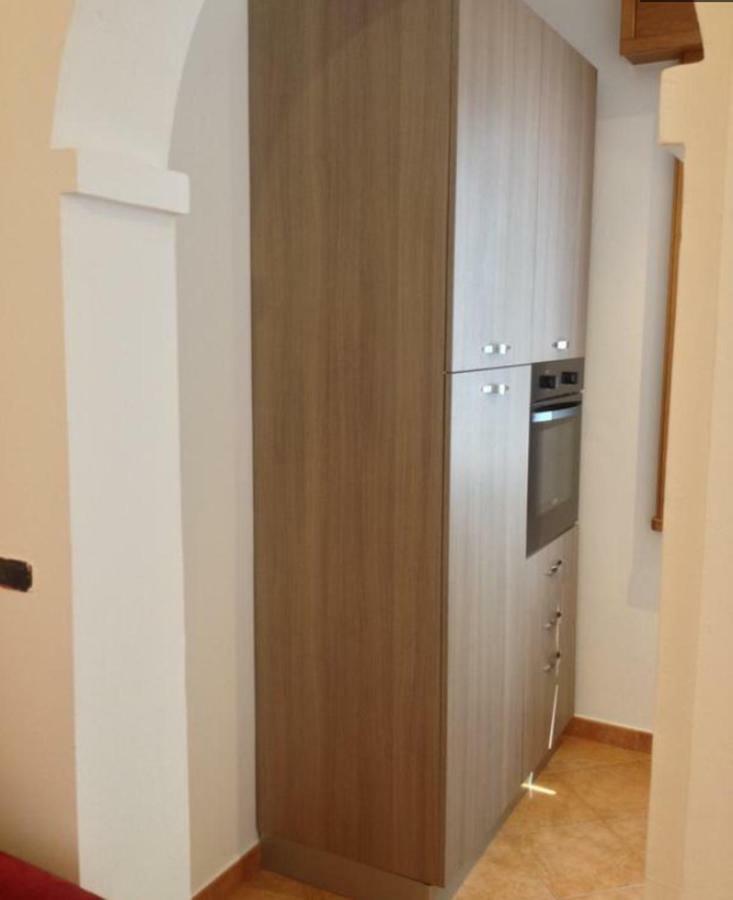 De Rosa Apartment *